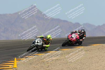 media/Mar-25-2023-CVMA (Sat) [[ce6c1ad599]]/Race 11 Supersport Middleweight (Holeshot)/